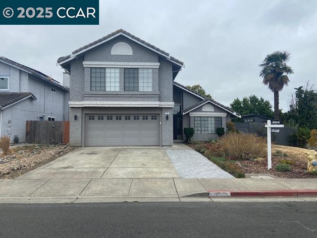 121 Knightsbridge Ct, American Canyon, California 94503, 4 Bedrooms Bedrooms, 8 Rooms Rooms,2 BathroomsBathrooms,Residential Lease,For Rent,121 Knightsbridge Ct,41106178