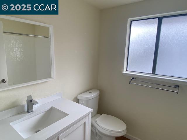 121 Knightsbridge Ct, American Canyon, California 94503, 4 Bedrooms Bedrooms, 8 Rooms Rooms,2 BathroomsBathrooms,Residential Lease,For Rent,121 Knightsbridge Ct,41106178