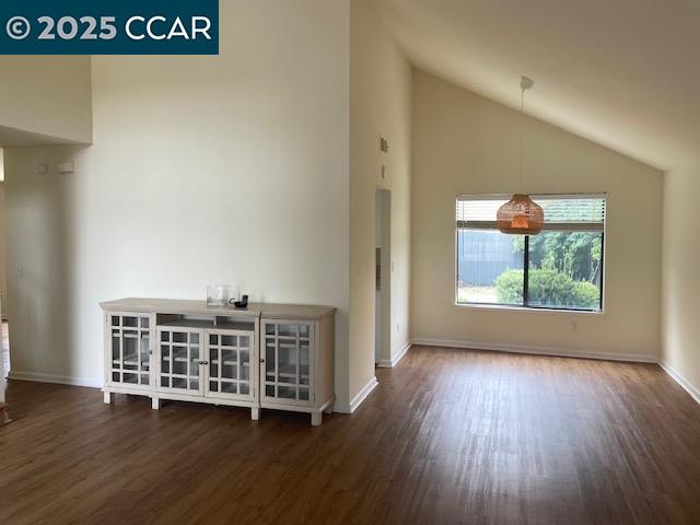 121 Knightsbridge Ct, American Canyon, California 94503, 4 Bedrooms Bedrooms, 8 Rooms Rooms,2 BathroomsBathrooms,Residential Lease,For Rent,121 Knightsbridge Ct,41106178
