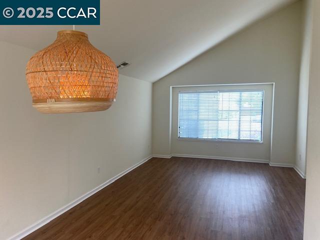 121 Knightsbridge Ct, American Canyon, California 94503, 4 Bedrooms Bedrooms, 8 Rooms Rooms,2 BathroomsBathrooms,Residential Lease,For Rent,121 Knightsbridge Ct,41106178