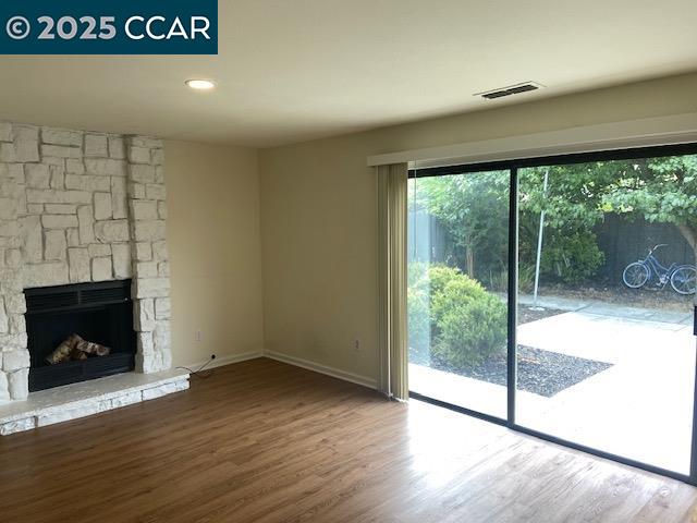 121 Knightsbridge Ct, American Canyon, California 94503, 4 Bedrooms Bedrooms, 8 Rooms Rooms,2 BathroomsBathrooms,Residential Lease,For Rent,121 Knightsbridge Ct,41106178