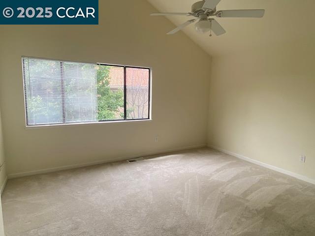 121 Knightsbridge Ct, American Canyon, California 94503, 4 Bedrooms Bedrooms, 8 Rooms Rooms,2 BathroomsBathrooms,Residential Lease,For Rent,121 Knightsbridge Ct,41106178