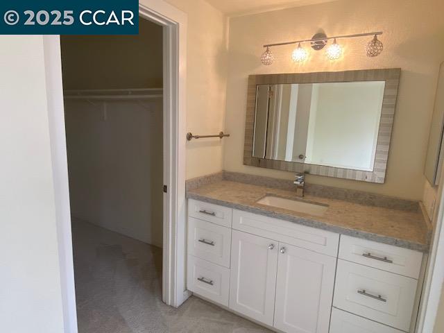 121 Knightsbridge Ct, American Canyon, California 94503, 4 Bedrooms Bedrooms, 8 Rooms Rooms,2 BathroomsBathrooms,Residential Lease,For Rent,121 Knightsbridge Ct,41106178