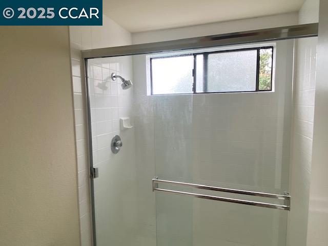 121 Knightsbridge Ct, American Canyon, California 94503, 4 Bedrooms Bedrooms, 8 Rooms Rooms,2 BathroomsBathrooms,Residential Lease,For Rent,121 Knightsbridge Ct,41106178