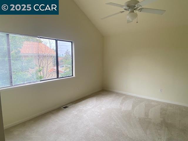 121 Knightsbridge Ct, American Canyon, California 94503, 4 Bedrooms Bedrooms, 8 Rooms Rooms,2 BathroomsBathrooms,Residential Lease,For Rent,121 Knightsbridge Ct,41106178