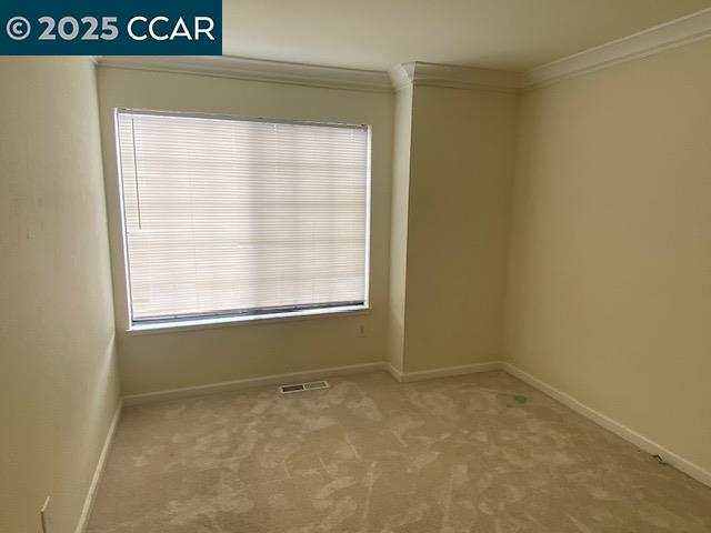 121 Knightsbridge Ct, American Canyon, California 94503, 4 Bedrooms Bedrooms, 8 Rooms Rooms,2 BathroomsBathrooms,Residential Lease,For Rent,121 Knightsbridge Ct,41106178