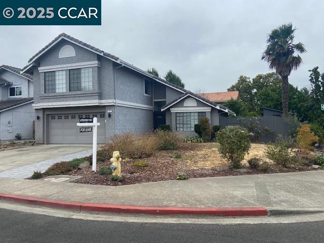 121 Knightsbridge Ct, American Canyon, California 94503, 4 Bedrooms Bedrooms, 8 Rooms Rooms,2 BathroomsBathrooms,Residential Lease,For Rent,121 Knightsbridge Ct,41106178