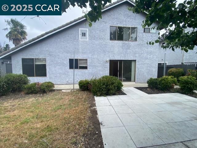 121 Knightsbridge Ct, American Canyon, California 94503, 4 Bedrooms Bedrooms, 8 Rooms Rooms,2 BathroomsBathrooms,Residential Lease,For Rent,121 Knightsbridge Ct,41106178