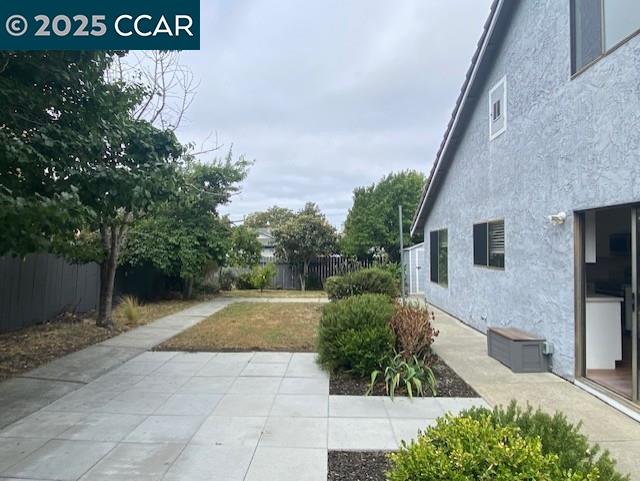 121 Knightsbridge Ct, American Canyon, California 94503, 4 Bedrooms Bedrooms, 8 Rooms Rooms,2 BathroomsBathrooms,Residential Lease,For Rent,121 Knightsbridge Ct,41106178