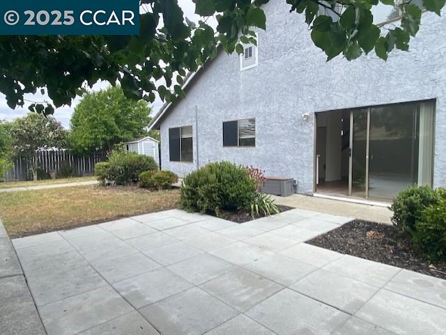 121 Knightsbridge Ct, American Canyon, California 94503, 4 Bedrooms Bedrooms, 8 Rooms Rooms,2 BathroomsBathrooms,Residential Lease,For Rent,121 Knightsbridge Ct,41106178