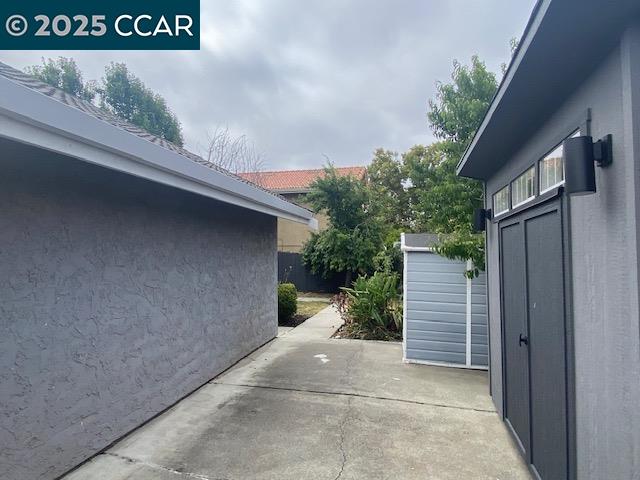 121 Knightsbridge Ct, American Canyon, California 94503, 4 Bedrooms Bedrooms, 8 Rooms Rooms,2 BathroomsBathrooms,Residential Lease,For Rent,121 Knightsbridge Ct,41106178
