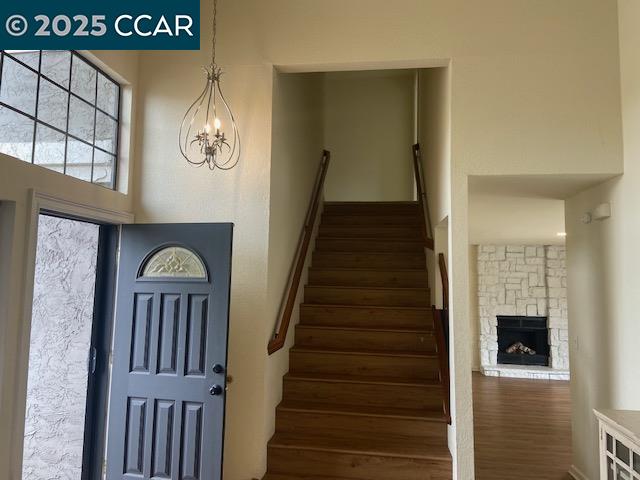 121 Knightsbridge Ct, American Canyon, California 94503, 4 Bedrooms Bedrooms, 8 Rooms Rooms,2 BathroomsBathrooms,Residential Lease,For Rent,121 Knightsbridge Ct,41106178