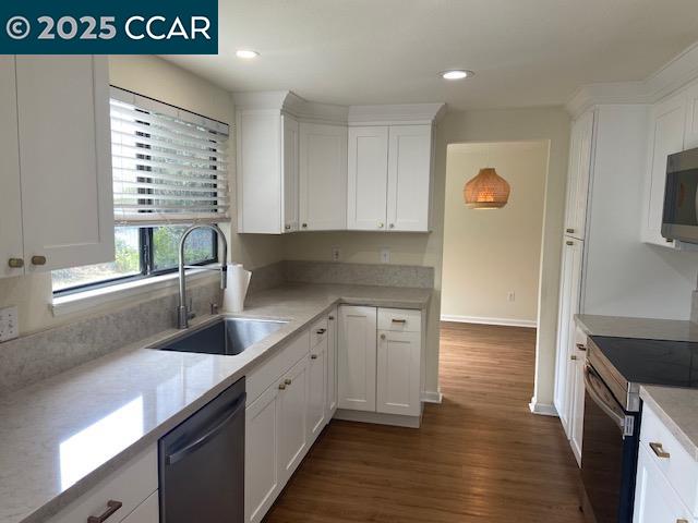 121 Knightsbridge Ct, American Canyon, California 94503, 4 Bedrooms Bedrooms, 8 Rooms Rooms,2 BathroomsBathrooms,Residential Lease,For Rent,121 Knightsbridge Ct,41106178