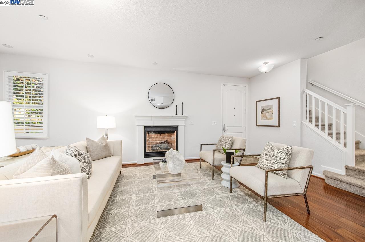 Photo #3: 41106179 Listing 