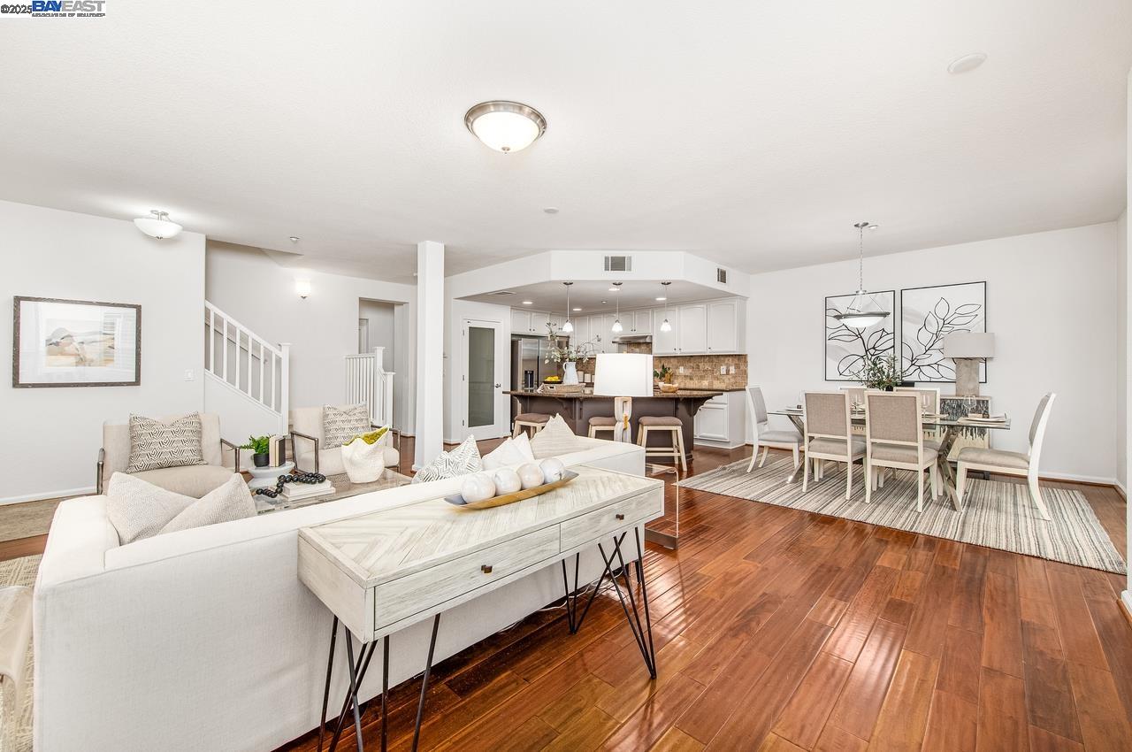 Photo #4: 41106179 Listing 