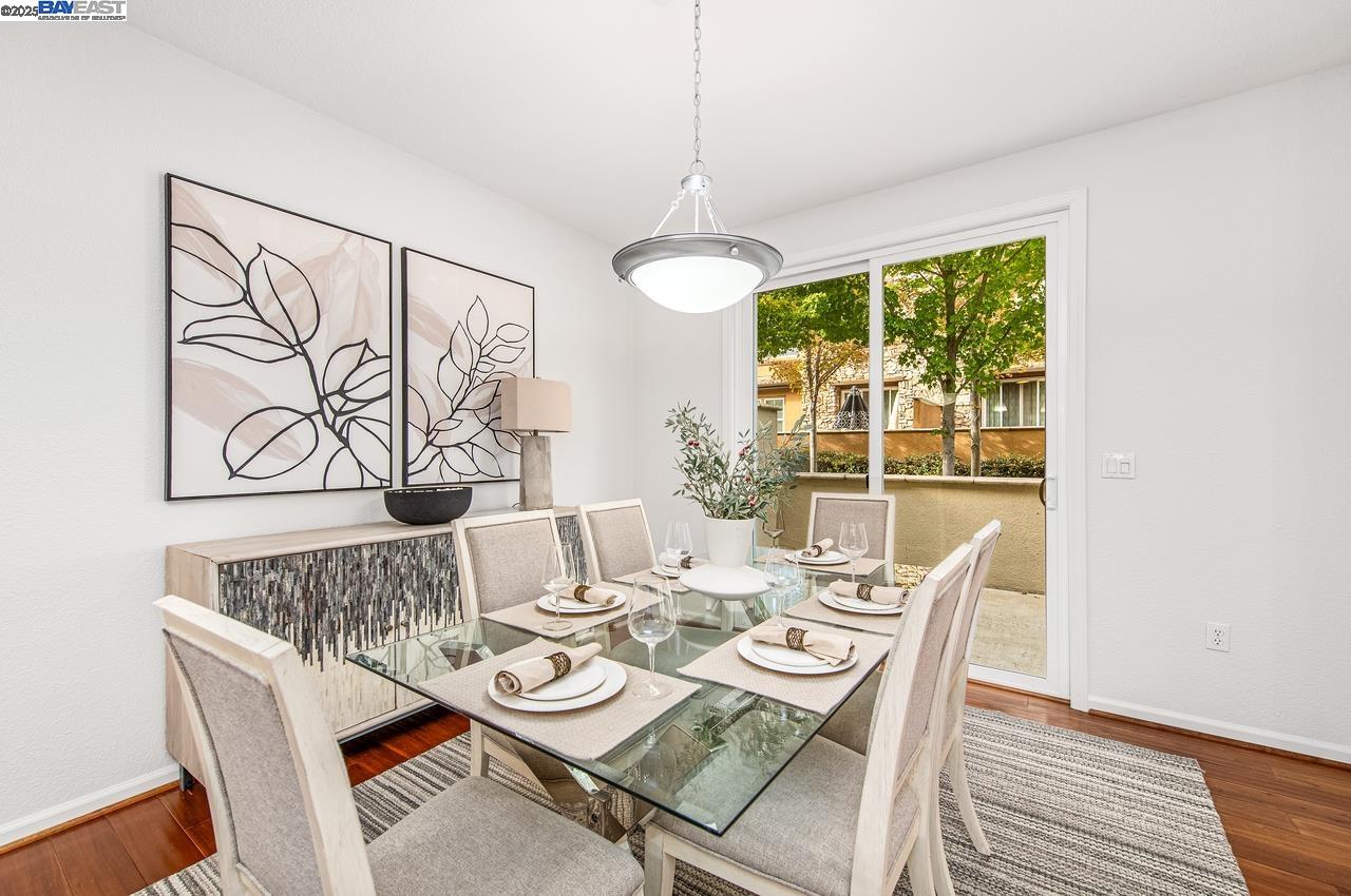 Photo #5: 41106179 Listing 