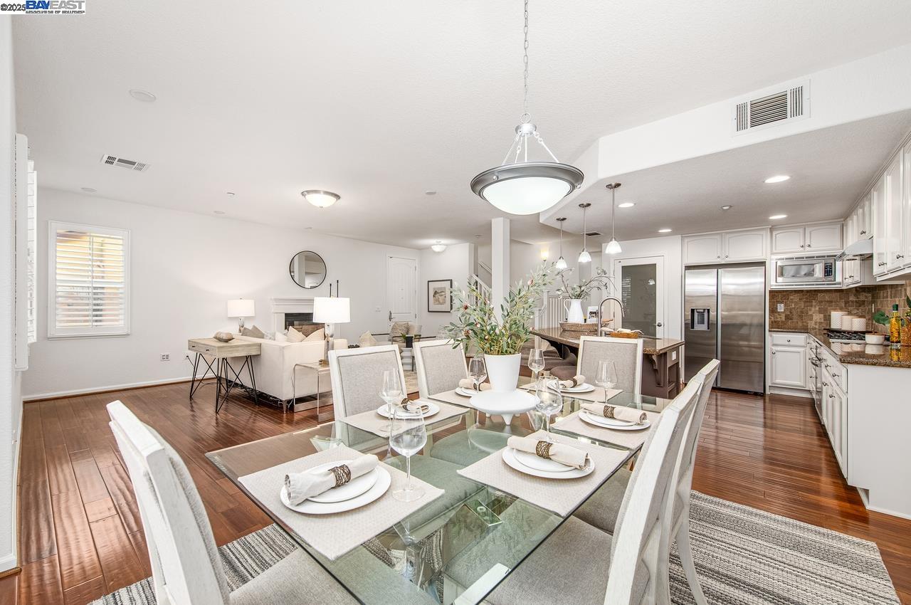 Photo #6: 41106179 Listing 