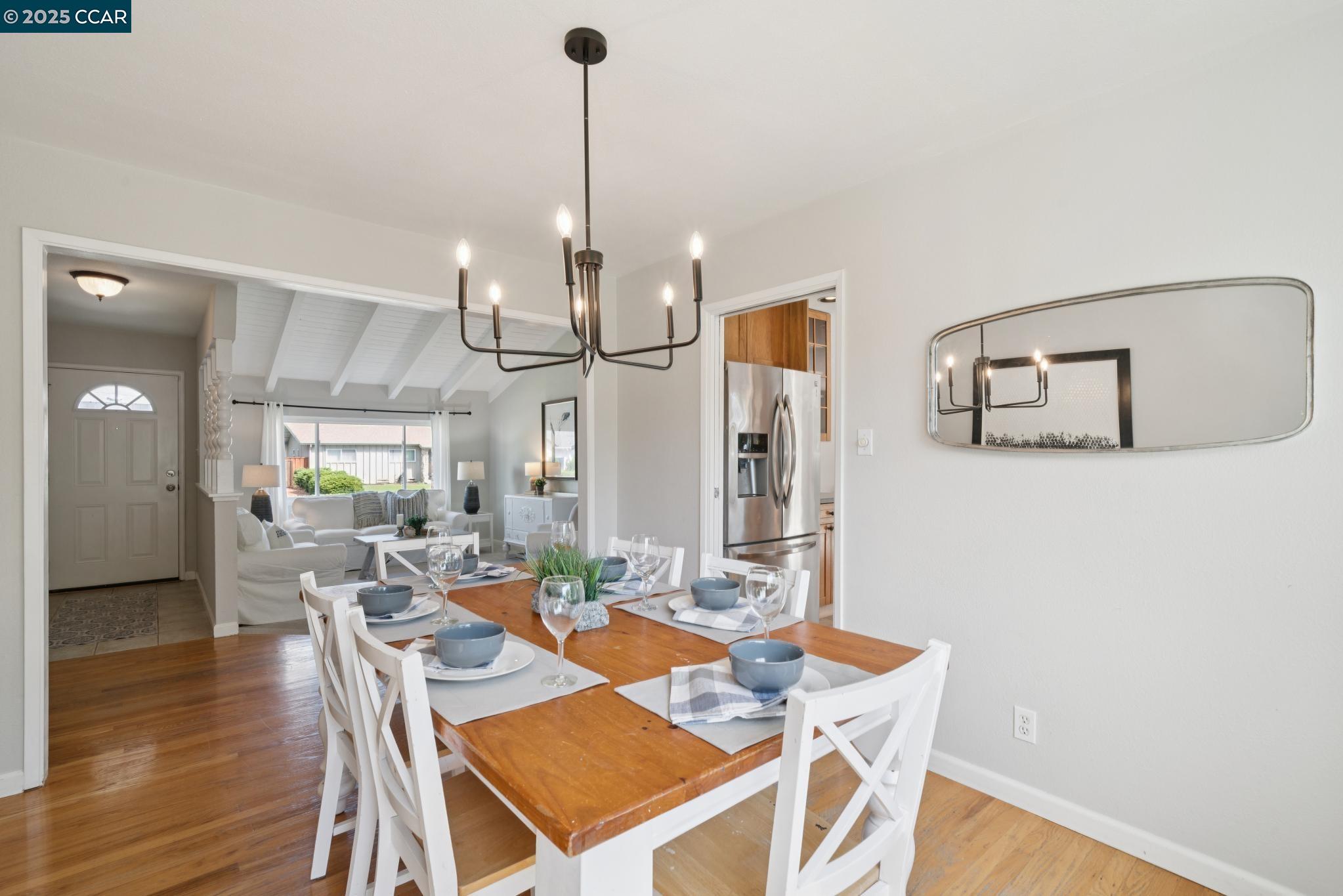 1786 Klier Drive, Concord, California 94518, 4 Bedrooms Bedrooms, 9 Rooms Rooms,2 BathroomsBathrooms,Residential,For Sale,1786 Klier Drive,41106180