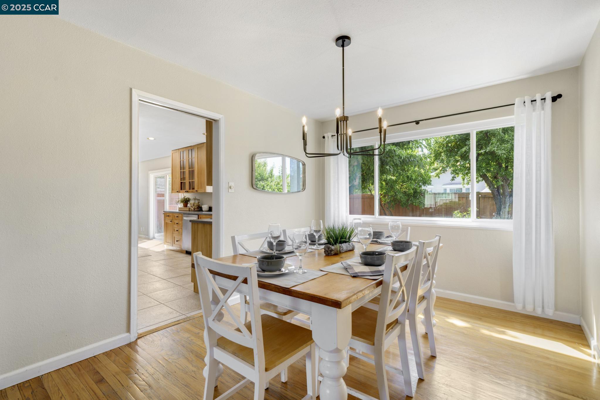 1786 Klier Drive, Concord, California 94518, 4 Bedrooms Bedrooms, 9 Rooms Rooms,2 BathroomsBathrooms,Residential,For Sale,1786 Klier Drive,41106180
