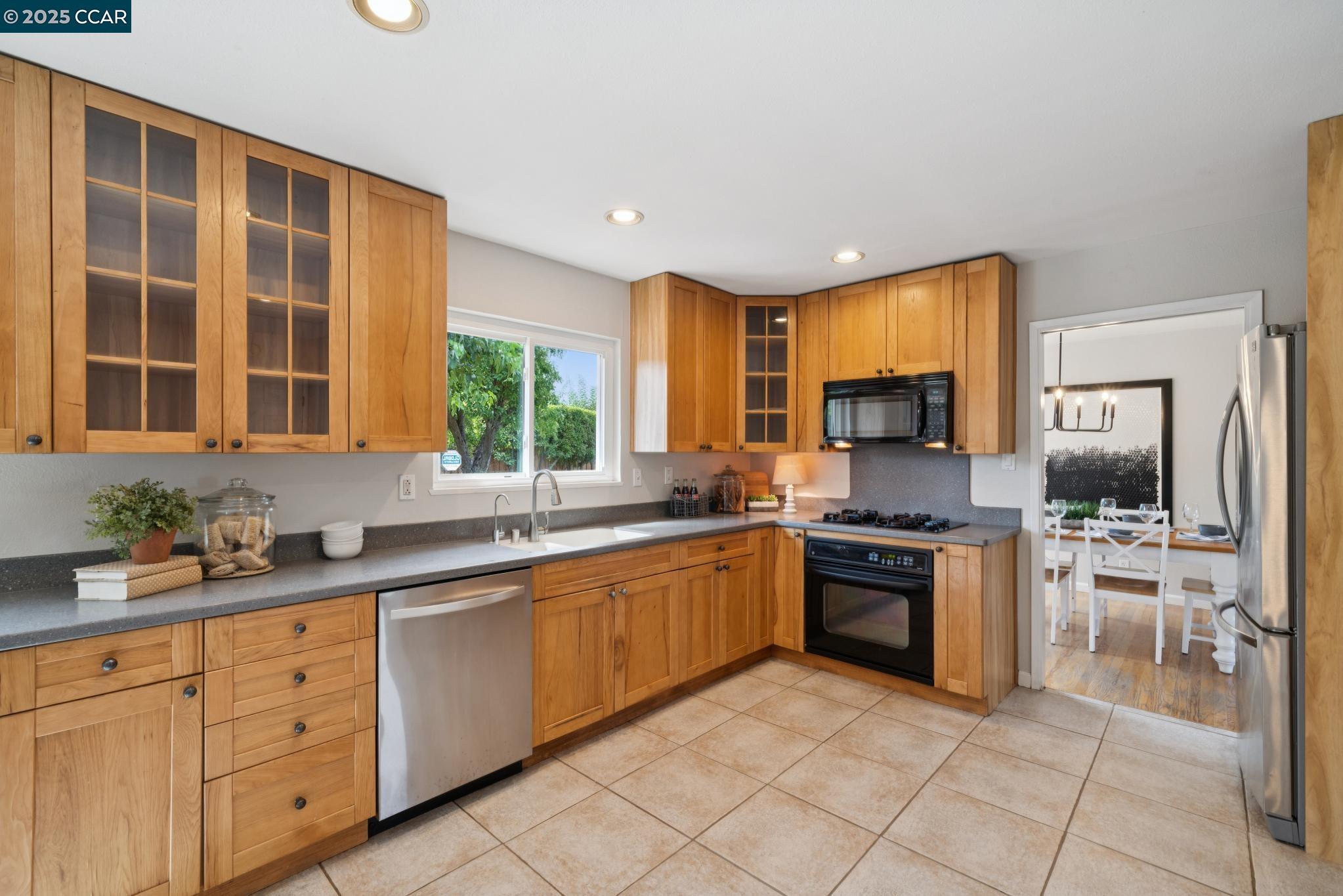 1786 Klier Drive, Concord, California 94518, 4 Bedrooms Bedrooms, 9 Rooms Rooms,2 BathroomsBathrooms,Residential,For Sale,1786 Klier Drive,41106180