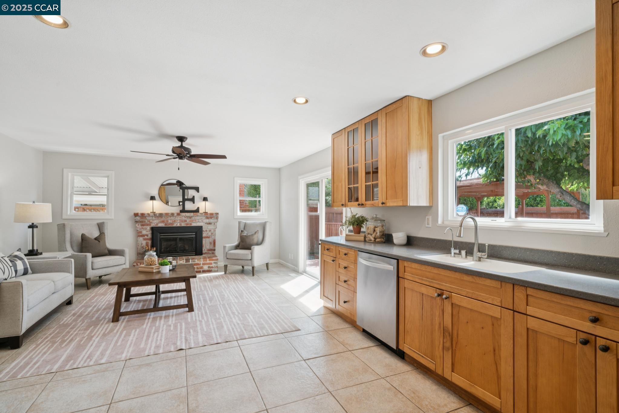 1786 Klier Drive, Concord, California 94518, 4 Bedrooms Bedrooms, 9 Rooms Rooms,2 BathroomsBathrooms,Residential,For Sale,1786 Klier Drive,41106180