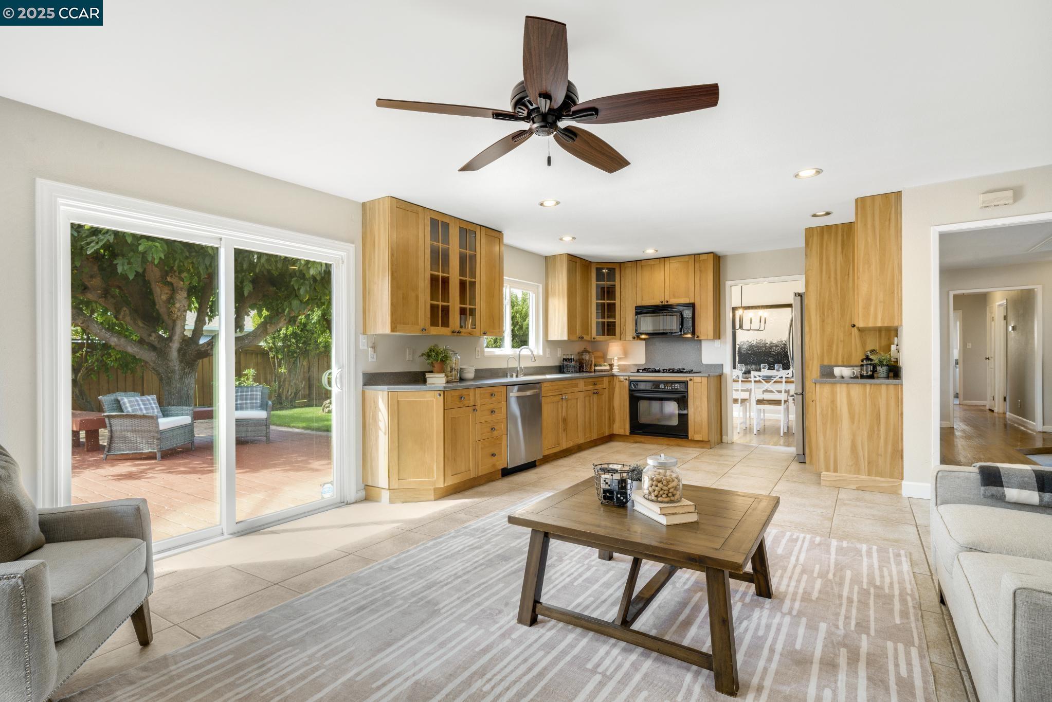 1786 Klier Drive, Concord, California 94518, 4 Bedrooms Bedrooms, 9 Rooms Rooms,2 BathroomsBathrooms,Residential,For Sale,1786 Klier Drive,41106180