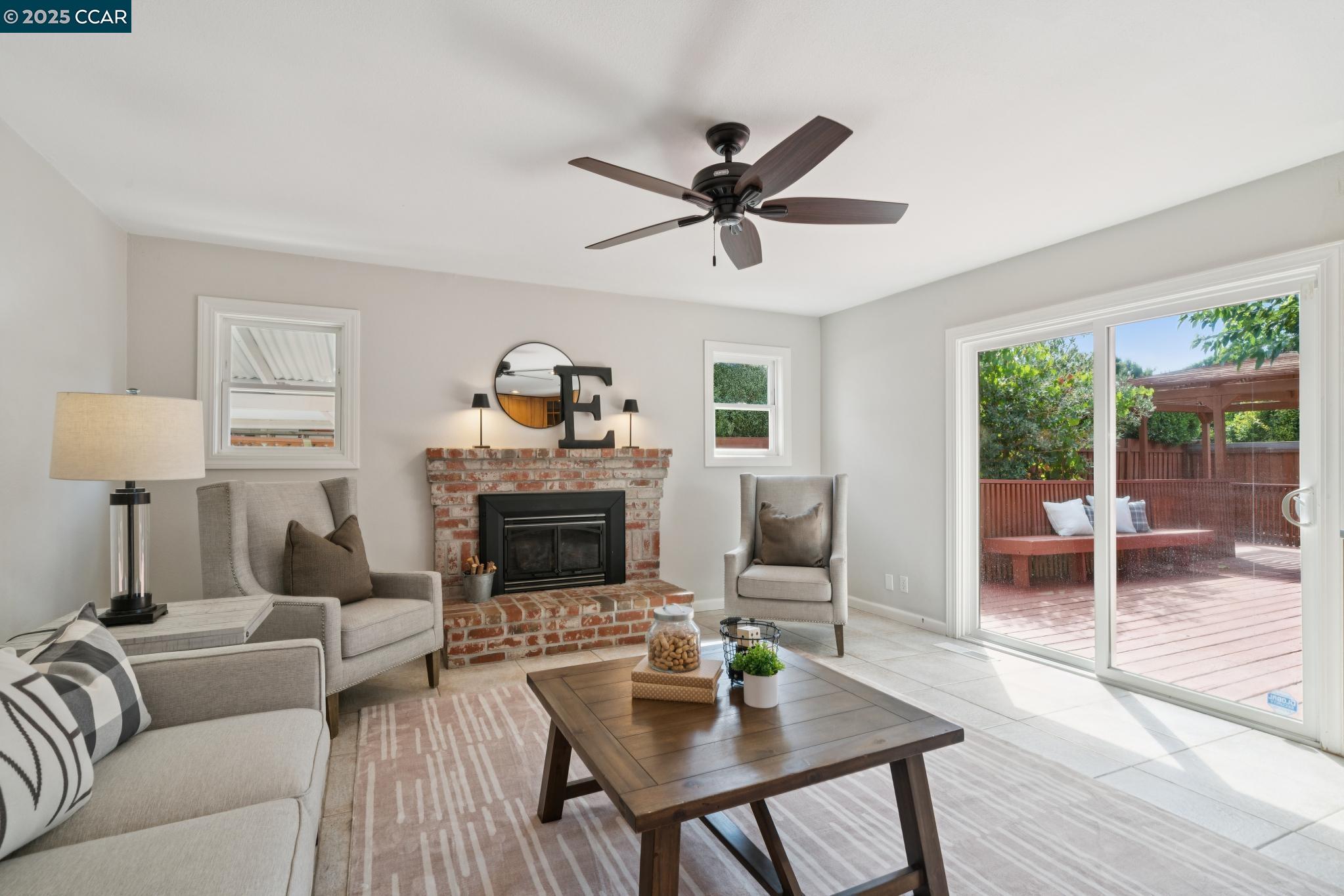 1786 Klier Drive, Concord, California 94518, 4 Bedrooms Bedrooms, 9 Rooms Rooms,2 BathroomsBathrooms,Residential,For Sale,1786 Klier Drive,41106180