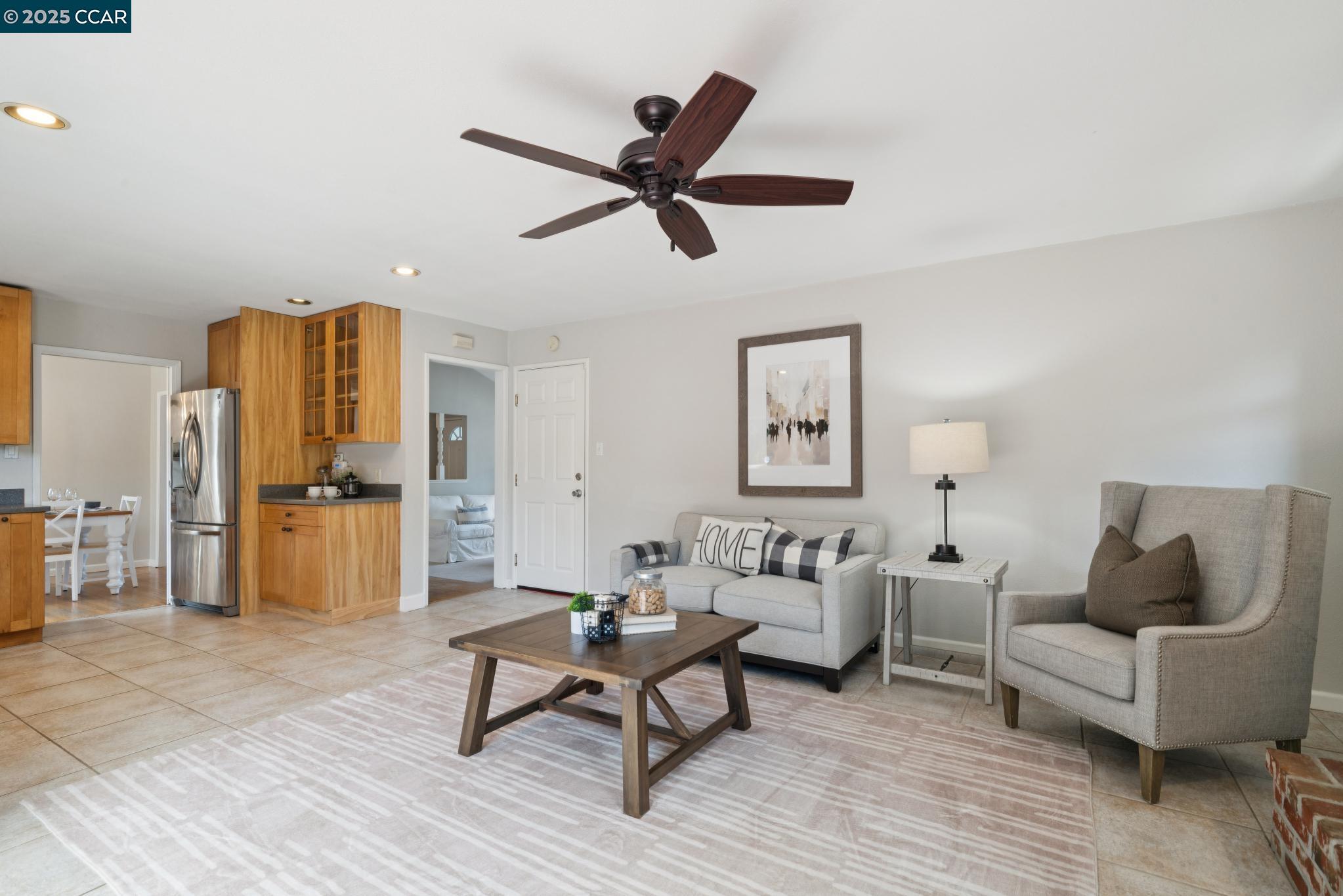 1786 Klier Drive, Concord, California 94518, 4 Bedrooms Bedrooms, 9 Rooms Rooms,2 BathroomsBathrooms,Residential,For Sale,1786 Klier Drive,41106180