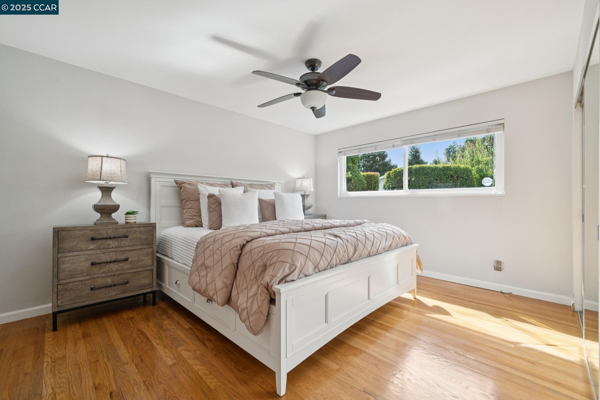 1786 Klier Drive, Concord, California 94518, 4 Bedrooms Bedrooms, 9 Rooms Rooms,2 BathroomsBathrooms,Residential,For Sale,1786 Klier Drive,41106180