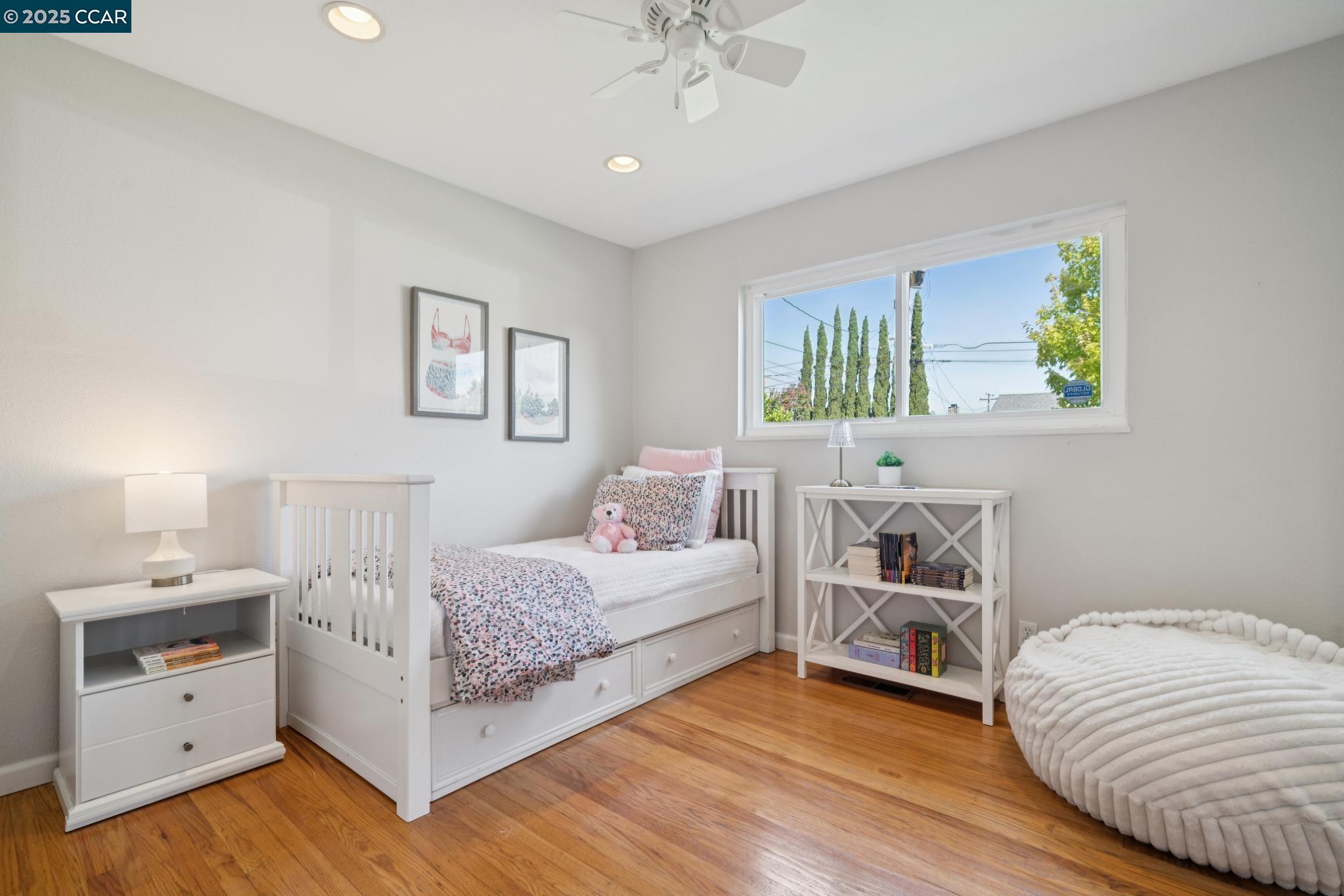 1786 Klier Drive, Concord, California 94518, 4 Bedrooms Bedrooms, 9 Rooms Rooms,2 BathroomsBathrooms,Residential,For Sale,1786 Klier Drive,41106180