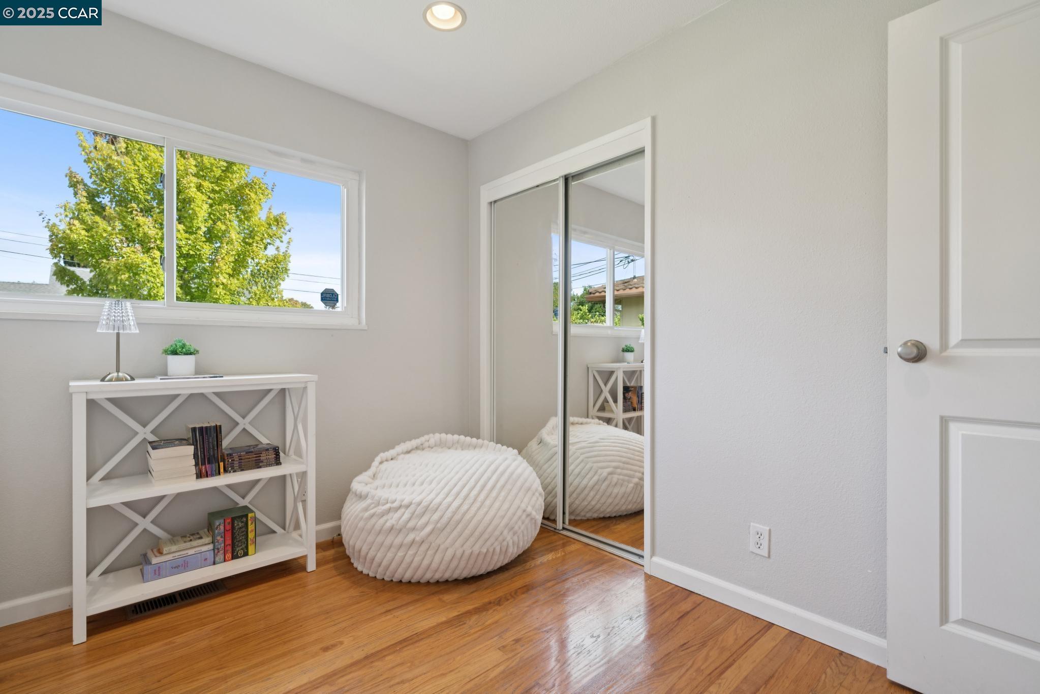 1786 Klier Drive, Concord, California 94518, 4 Bedrooms Bedrooms, 9 Rooms Rooms,2 BathroomsBathrooms,Residential,For Sale,1786 Klier Drive,41106180