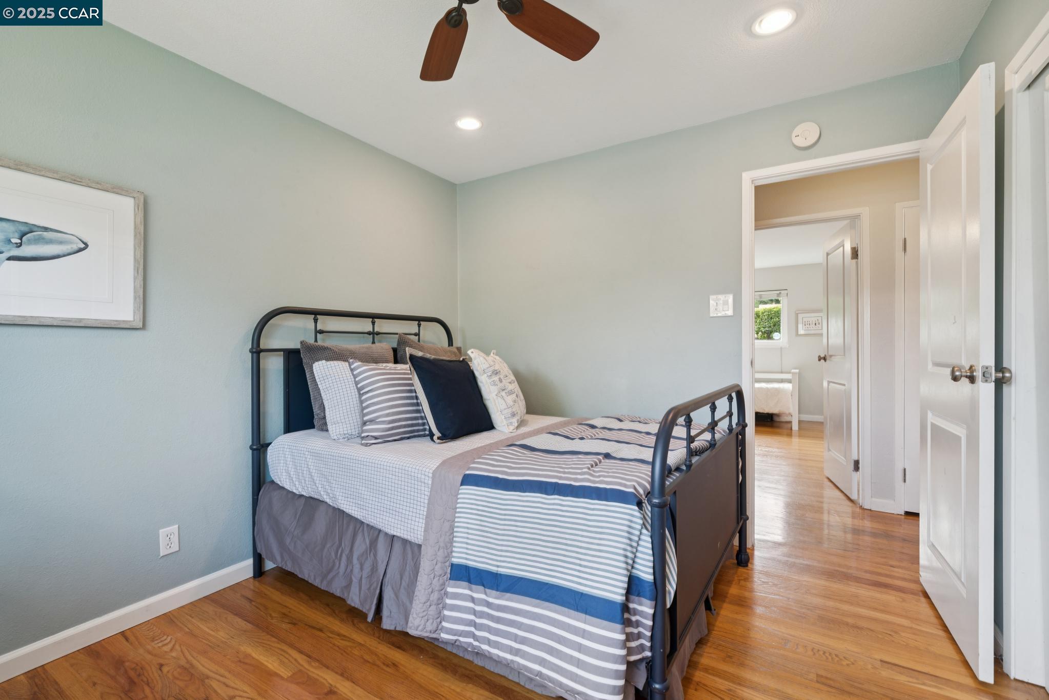 1786 Klier Drive, Concord, California 94518, 4 Bedrooms Bedrooms, 9 Rooms Rooms,2 BathroomsBathrooms,Residential,For Sale,1786 Klier Drive,41106180