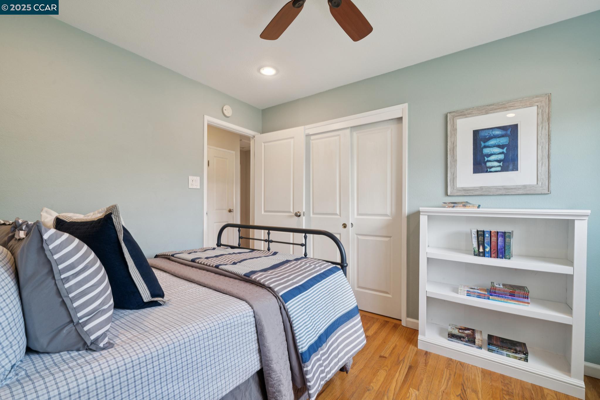 1786 Klier Drive, Concord, California 94518, 4 Bedrooms Bedrooms, 9 Rooms Rooms,2 BathroomsBathrooms,Residential,For Sale,1786 Klier Drive,41106180