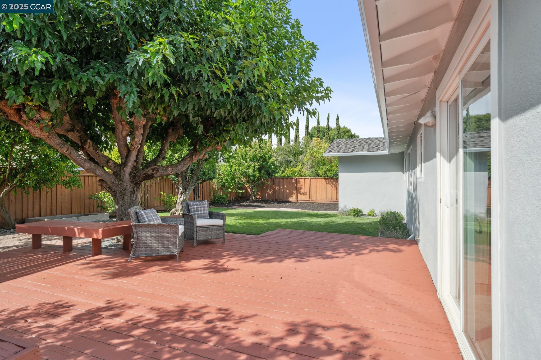 1786 Klier Drive, Concord, California 94518, 4 Bedrooms Bedrooms, 9 Rooms Rooms,2 BathroomsBathrooms,Residential,For Sale,1786 Klier Drive,41106180