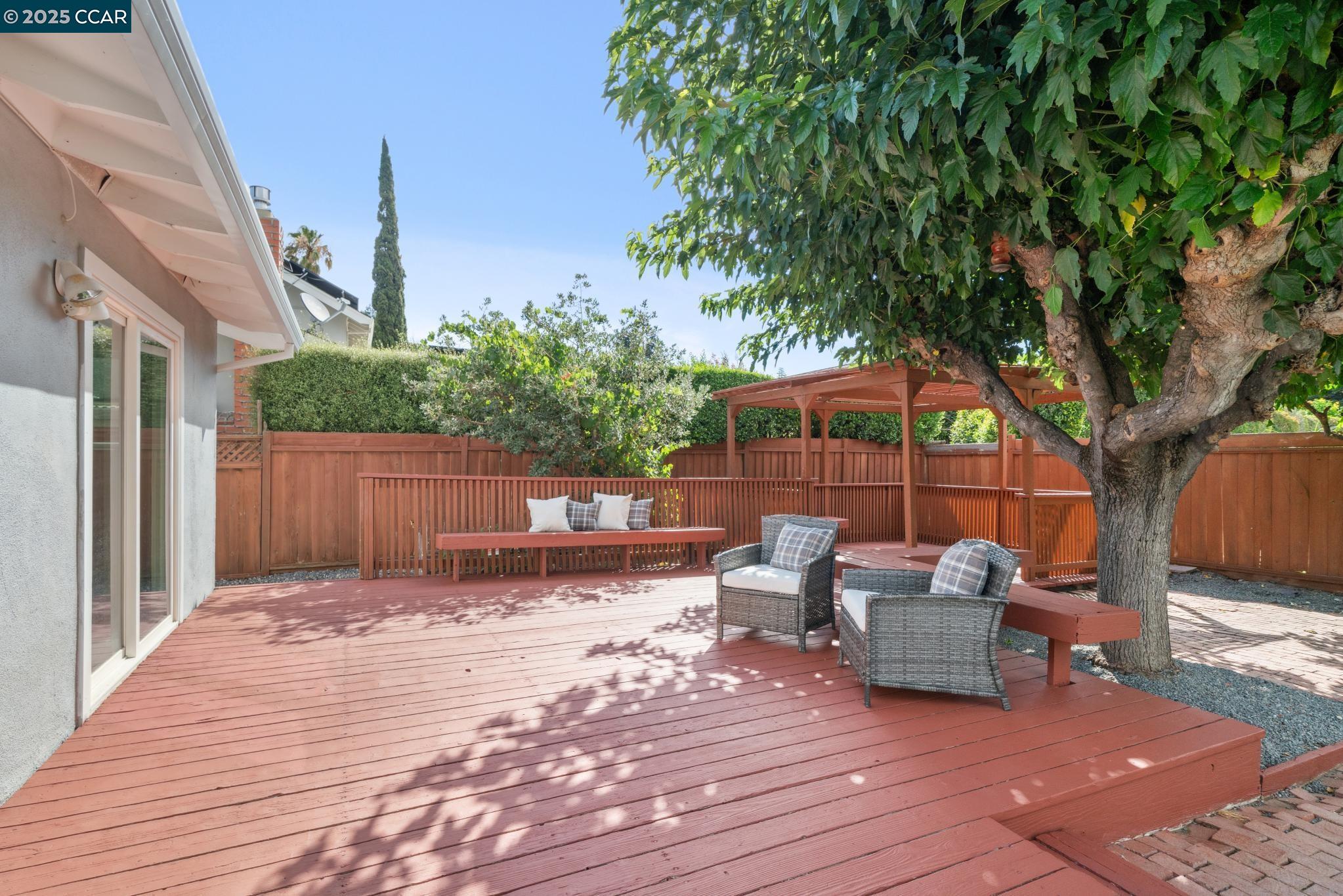 1786 Klier Drive, Concord, California 94518, 4 Bedrooms Bedrooms, 9 Rooms Rooms,2 BathroomsBathrooms,Residential,For Sale,1786 Klier Drive,41106180