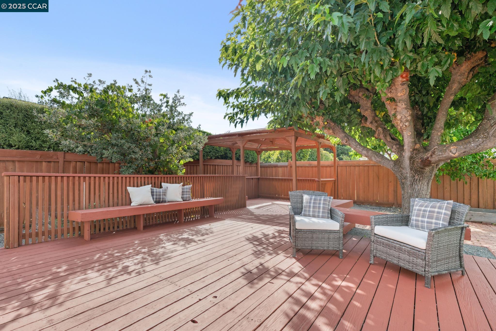 1786 Klier Drive, Concord, California 94518, 4 Bedrooms Bedrooms, 9 Rooms Rooms,2 BathroomsBathrooms,Residential,For Sale,1786 Klier Drive,41106180
