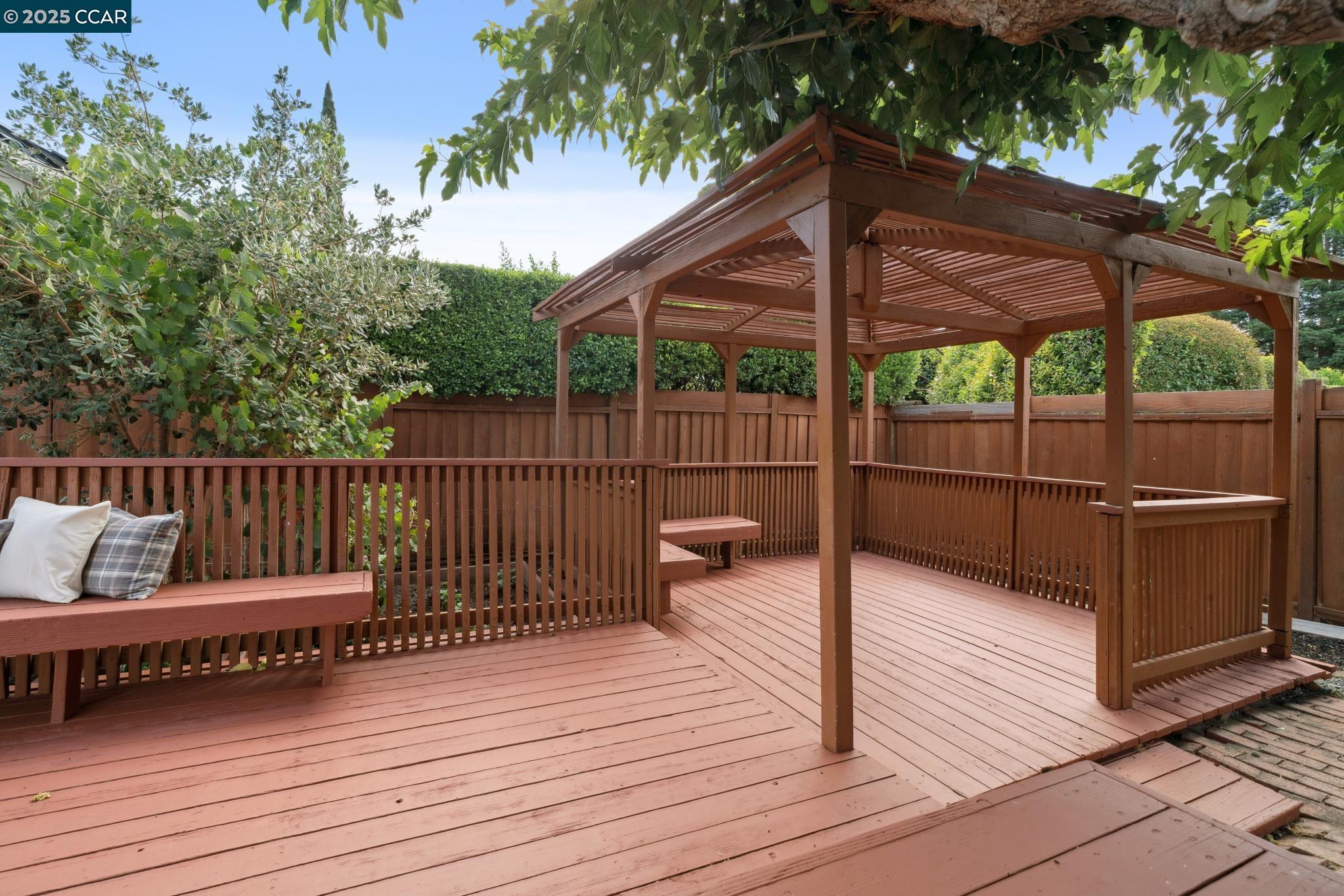 1786 Klier Drive, Concord, California 94518, 4 Bedrooms Bedrooms, 9 Rooms Rooms,2 BathroomsBathrooms,Residential,For Sale,1786 Klier Drive,41106180