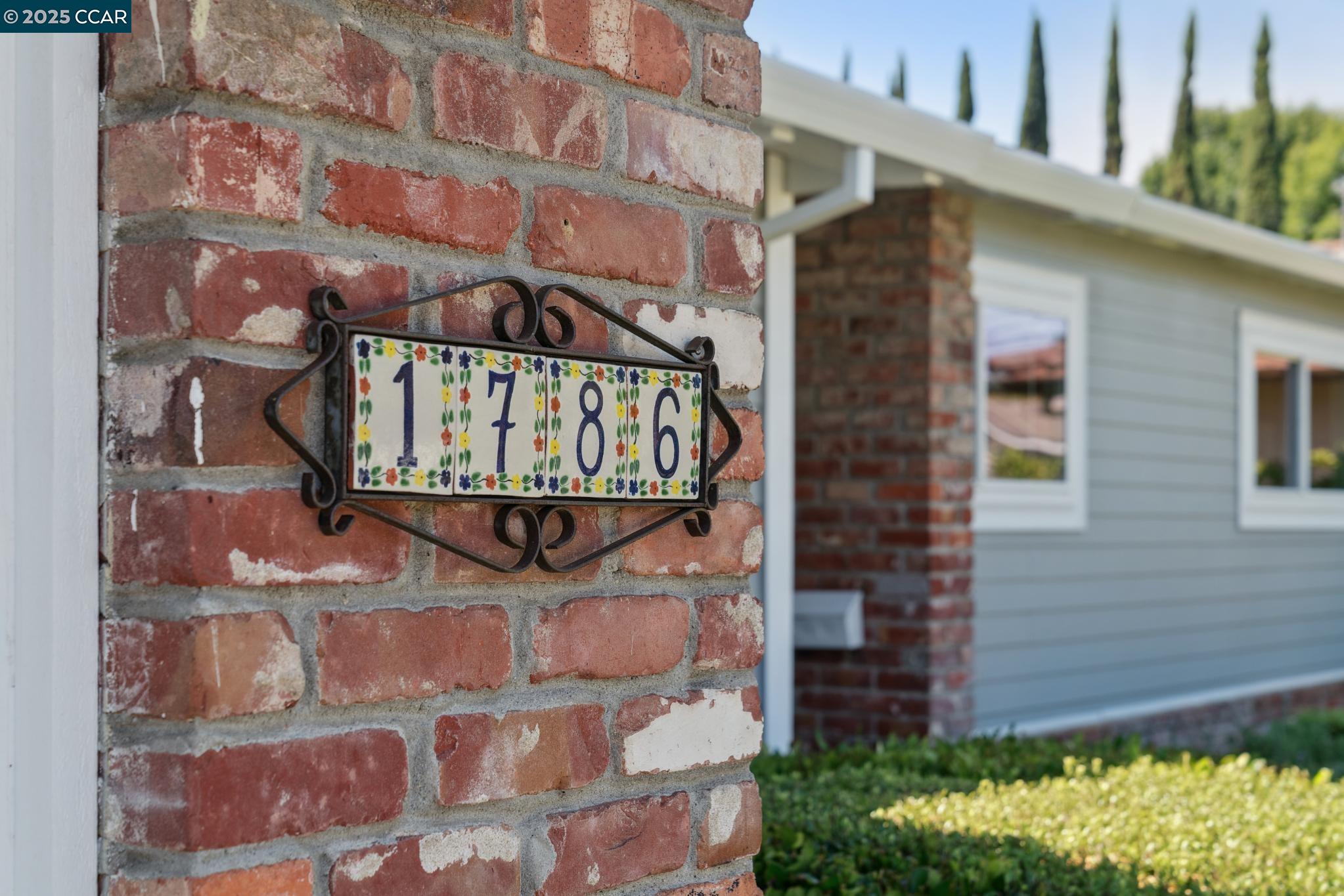 1786 Klier Drive, Concord, California 94518, 4 Bedrooms Bedrooms, 9 Rooms Rooms,2 BathroomsBathrooms,Residential,For Sale,1786 Klier Drive,41106180
