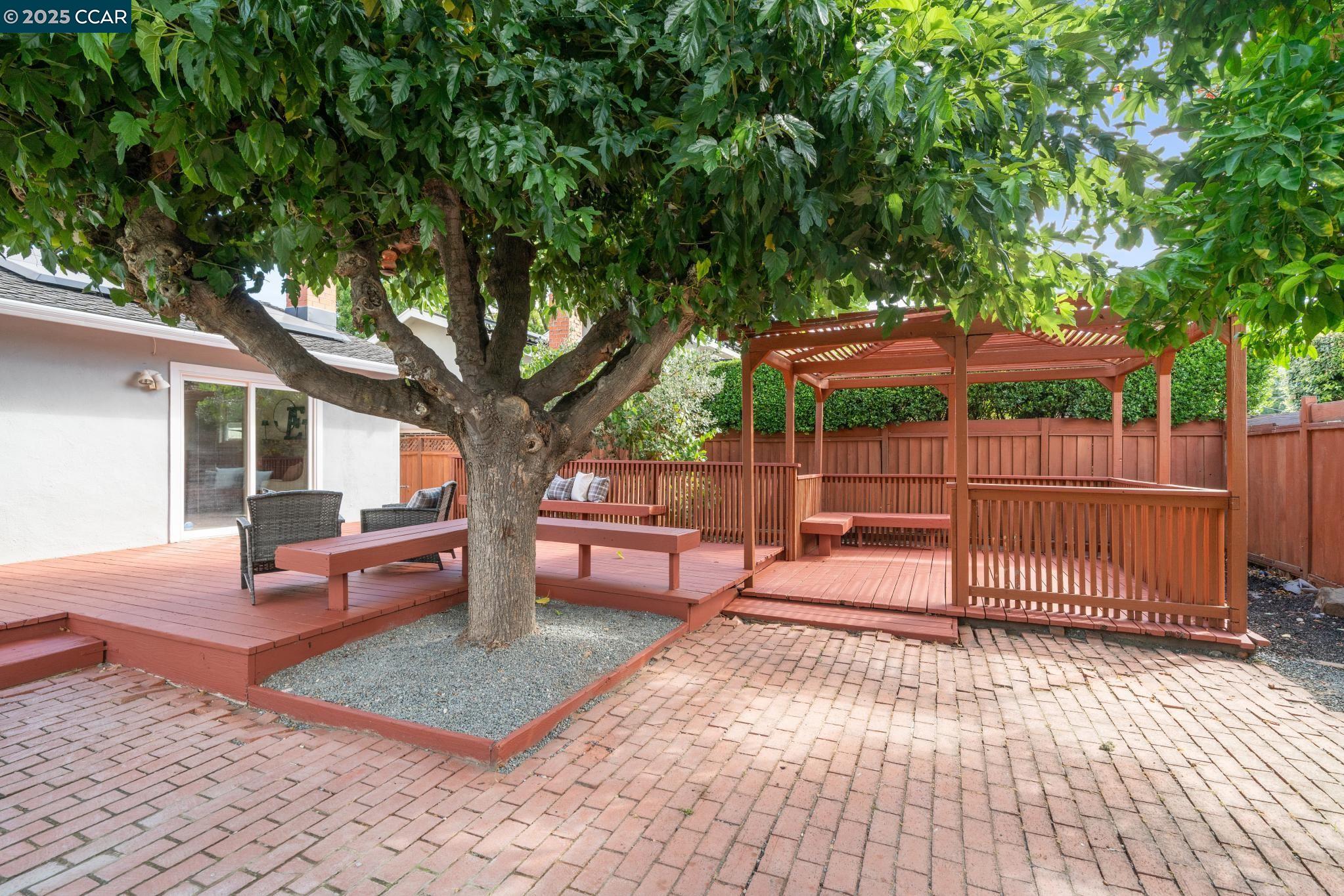 1786 Klier Drive, Concord, California 94518, 4 Bedrooms Bedrooms, 9 Rooms Rooms,2 BathroomsBathrooms,Residential,For Sale,1786 Klier Drive,41106180