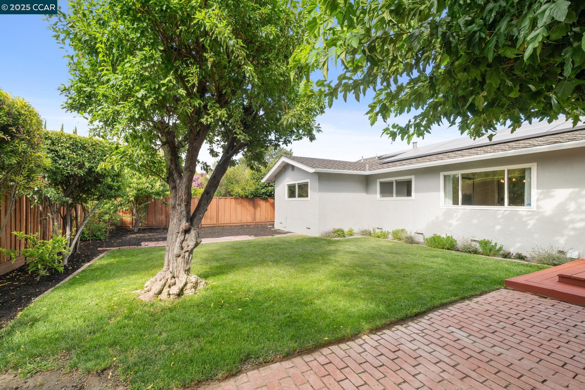 1786 Klier Drive, Concord, California 94518, 4 Bedrooms Bedrooms, 9 Rooms Rooms,2 BathroomsBathrooms,Residential,For Sale,1786 Klier Drive,41106180
