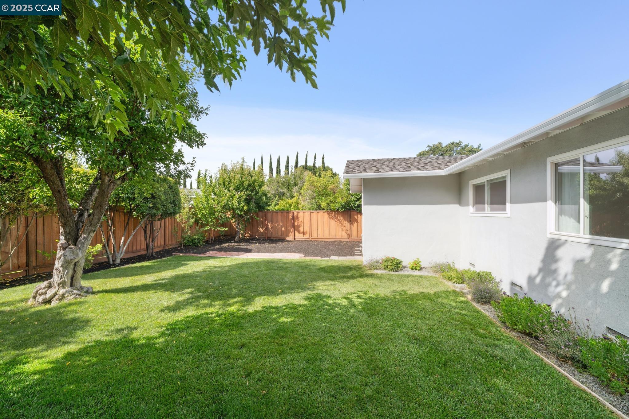 1786 Klier Drive, Concord, California 94518, 4 Bedrooms Bedrooms, 9 Rooms Rooms,2 BathroomsBathrooms,Residential,For Sale,1786 Klier Drive,41106180