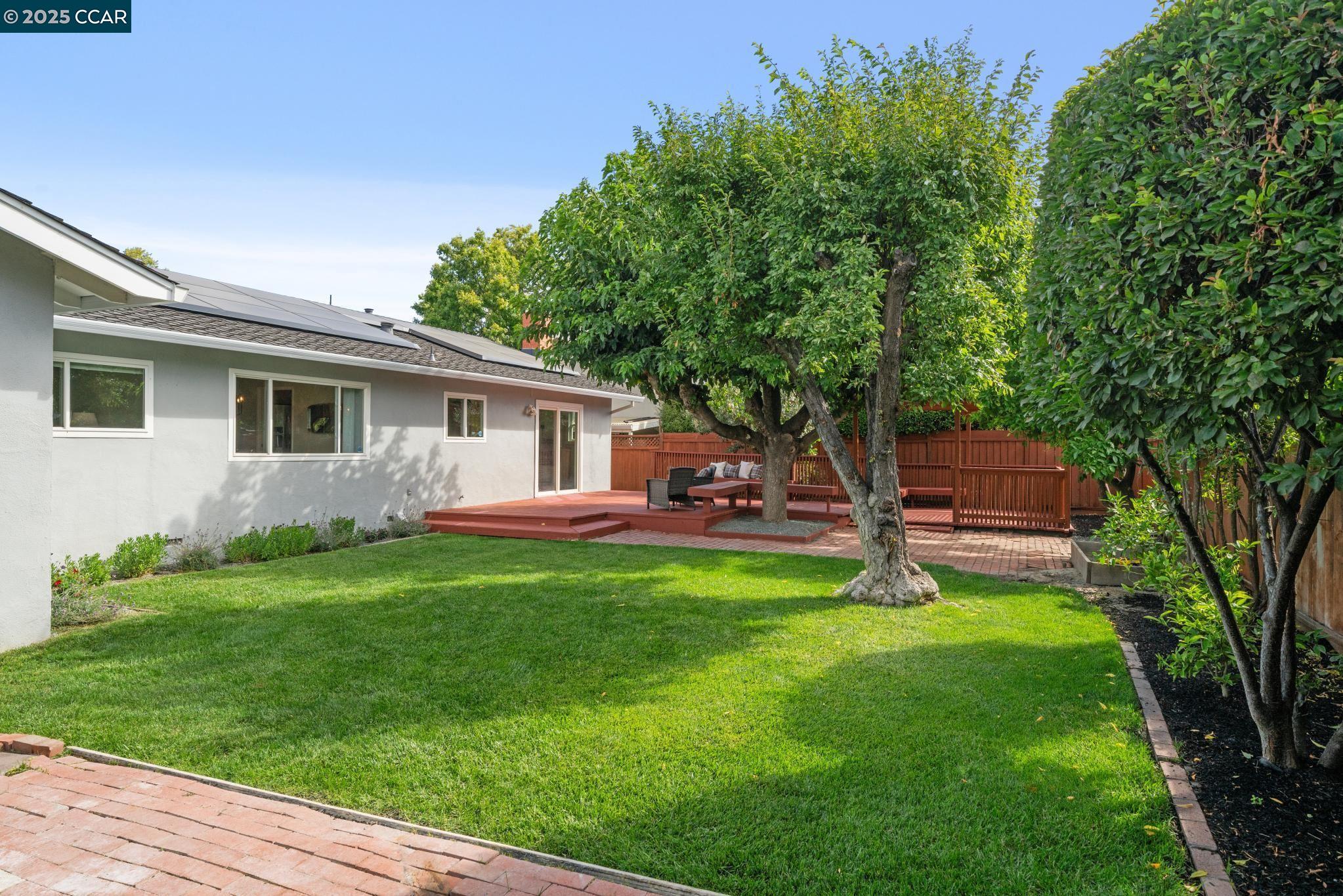 1786 Klier Drive, Concord, California 94518, 4 Bedrooms Bedrooms, 9 Rooms Rooms,2 BathroomsBathrooms,Residential,For Sale,1786 Klier Drive,41106180