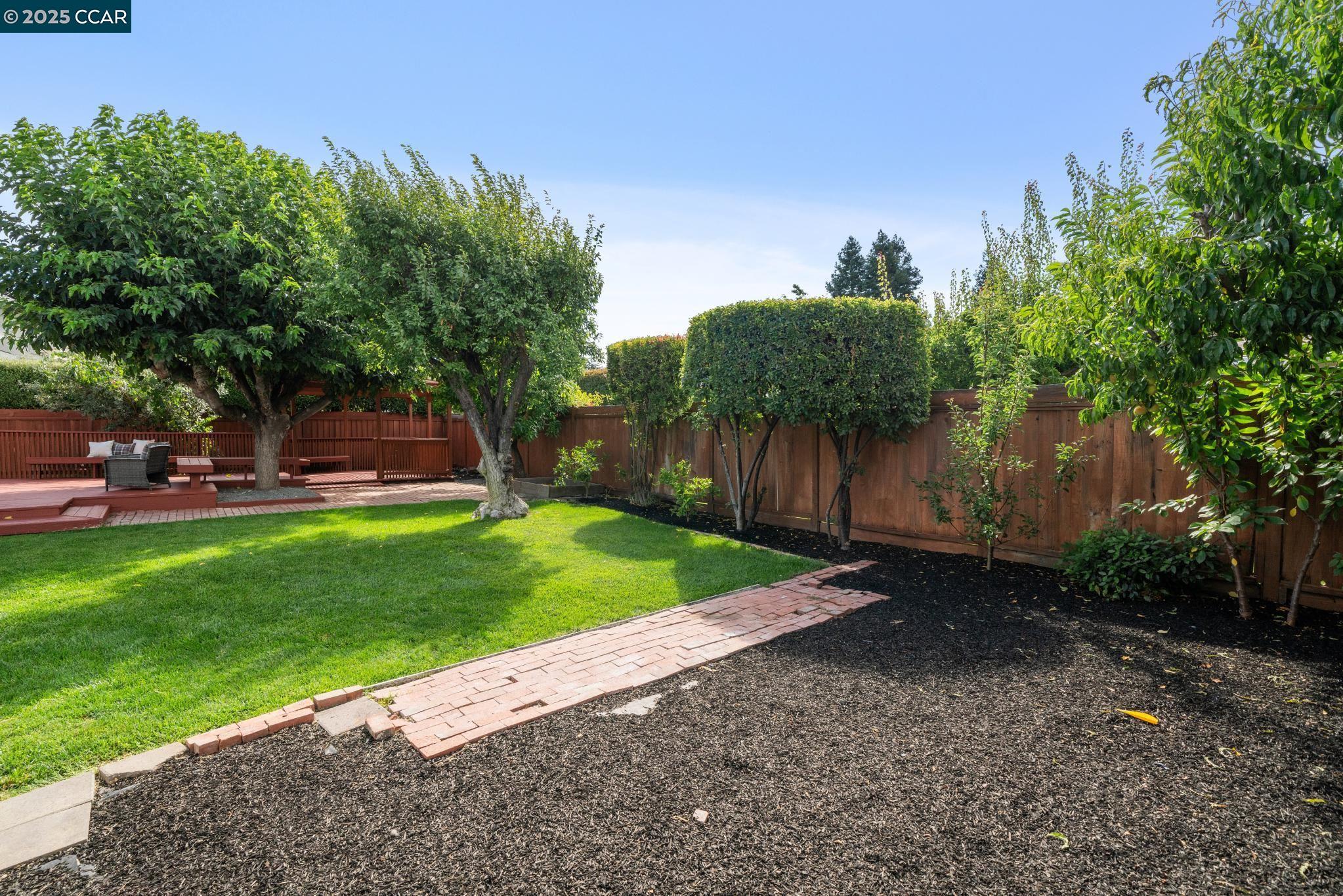 1786 Klier Drive, Concord, California 94518, 4 Bedrooms Bedrooms, 9 Rooms Rooms,2 BathroomsBathrooms,Residential,For Sale,1786 Klier Drive,41106180