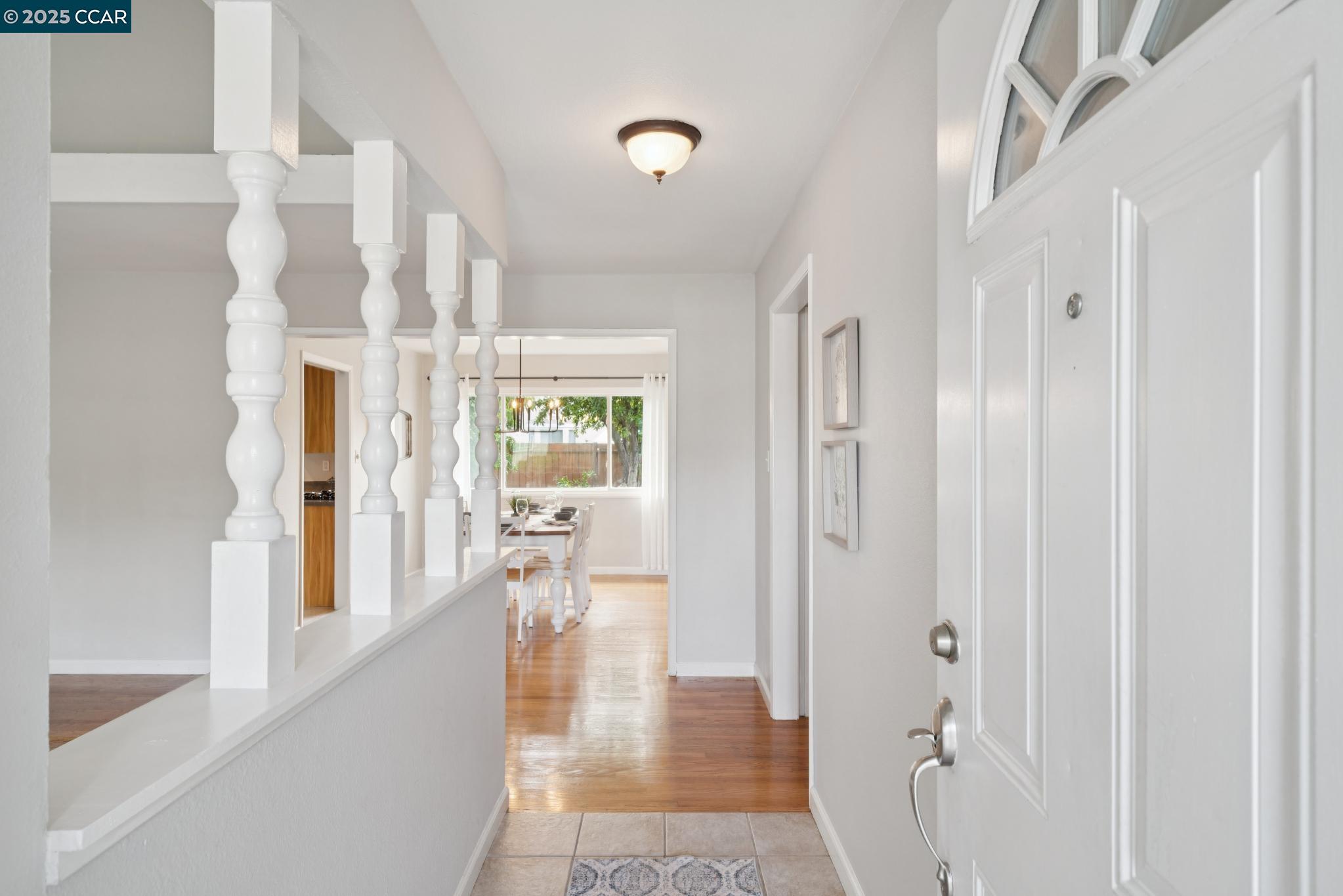 1786 Klier Drive, Concord, California 94518, 4 Bedrooms Bedrooms, 9 Rooms Rooms,2 BathroomsBathrooms,Residential,For Sale,1786 Klier Drive,41106180