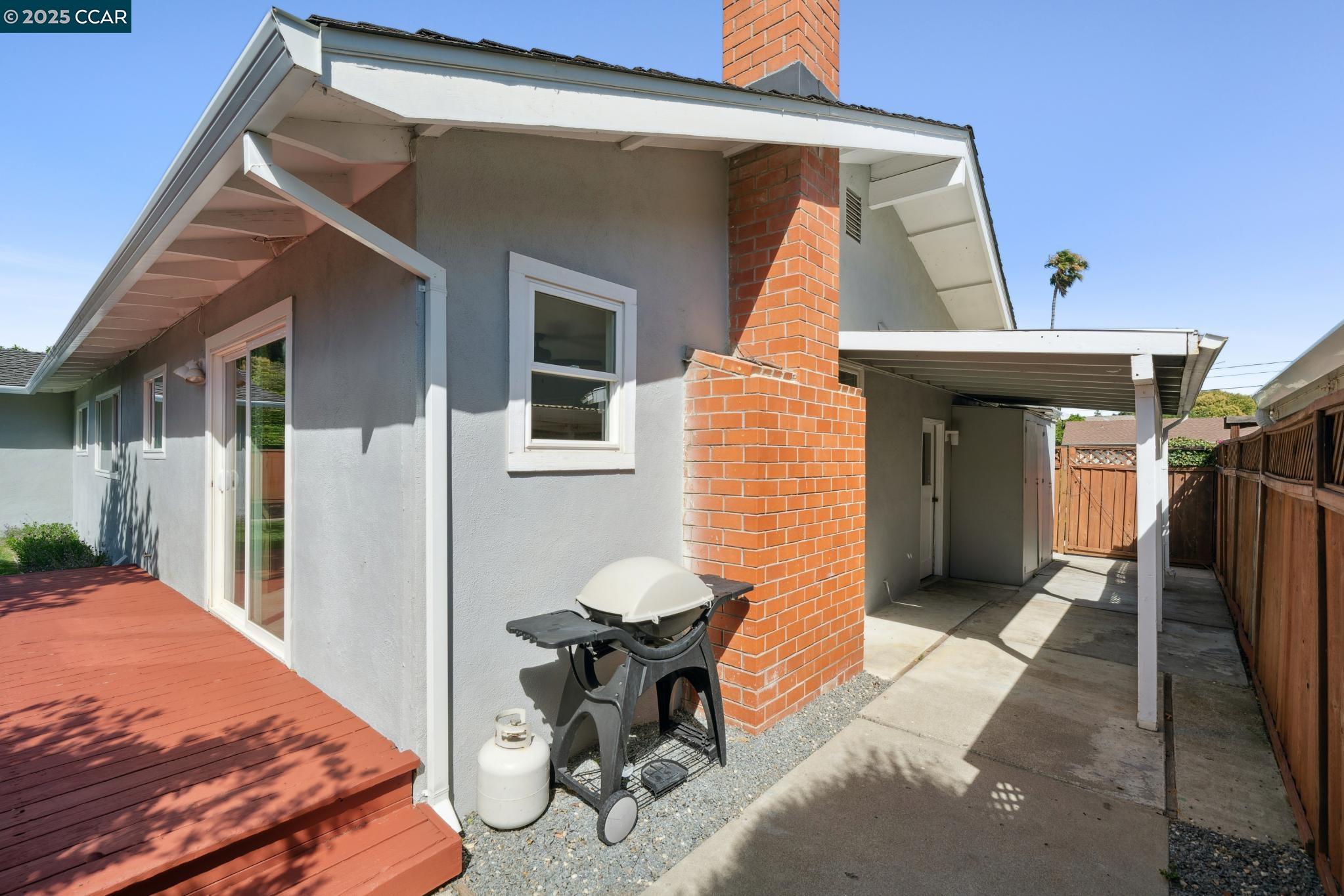 1786 Klier Drive, Concord, California 94518, 4 Bedrooms Bedrooms, 9 Rooms Rooms,2 BathroomsBathrooms,Residential,For Sale,1786 Klier Drive,41106180