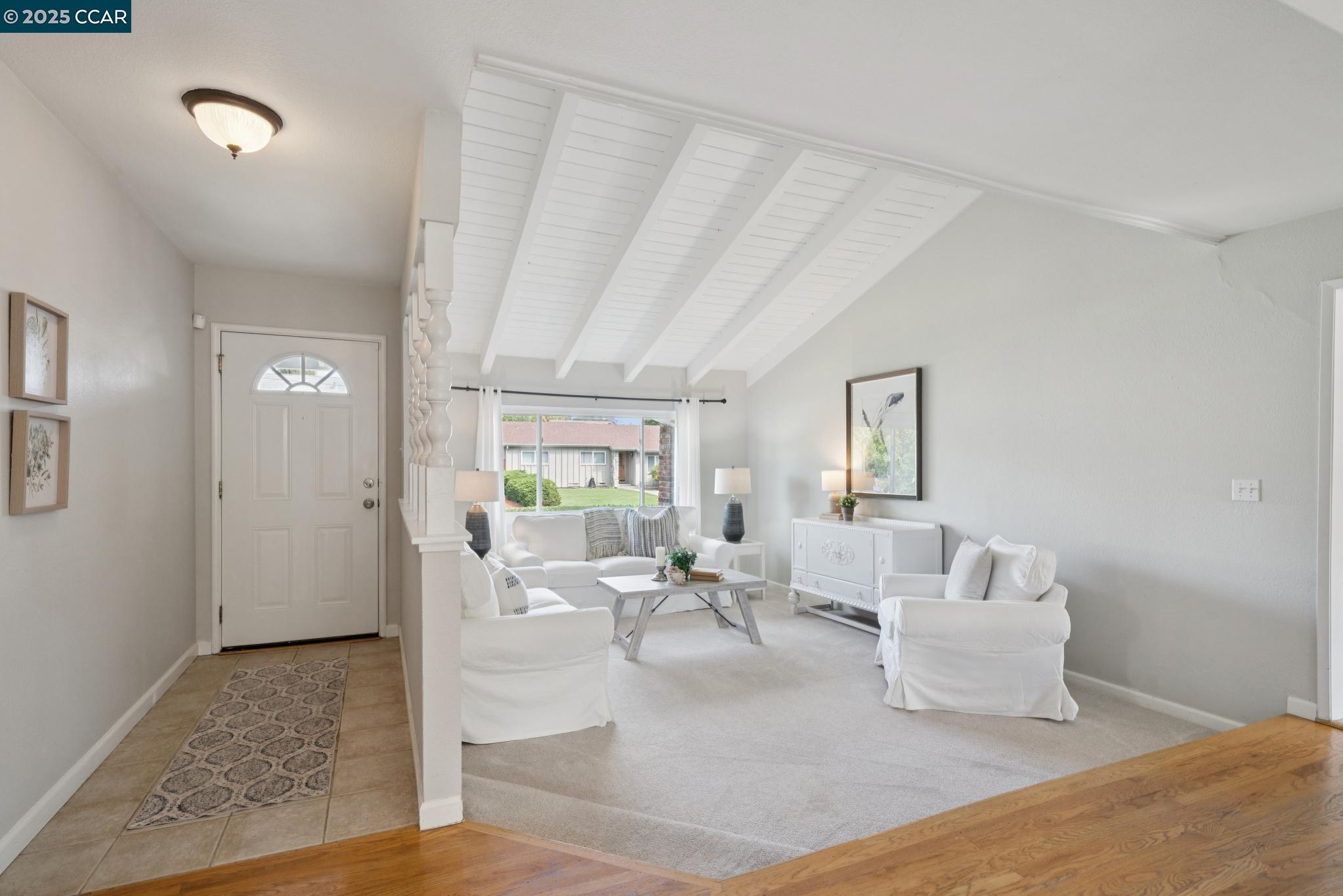 1786 Klier Drive, Concord, California 94518, 4 Bedrooms Bedrooms, 9 Rooms Rooms,2 BathroomsBathrooms,Residential,For Sale,1786 Klier Drive,41106180