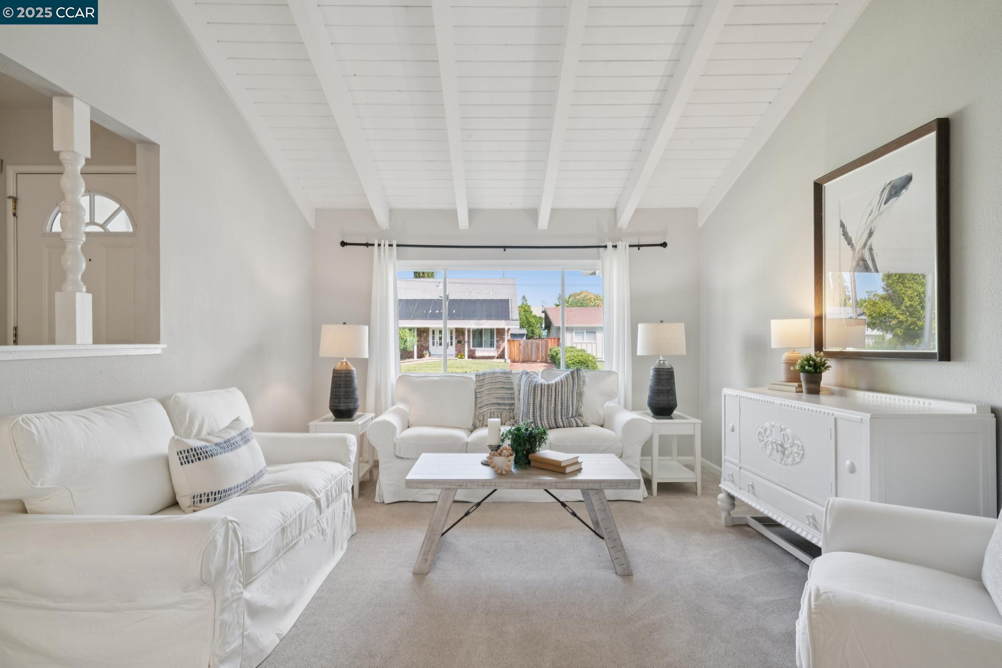 1786 Klier Drive, Concord, California 94518, 4 Bedrooms Bedrooms, 9 Rooms Rooms,2 BathroomsBathrooms,Residential,For Sale,1786 Klier Drive,41106180