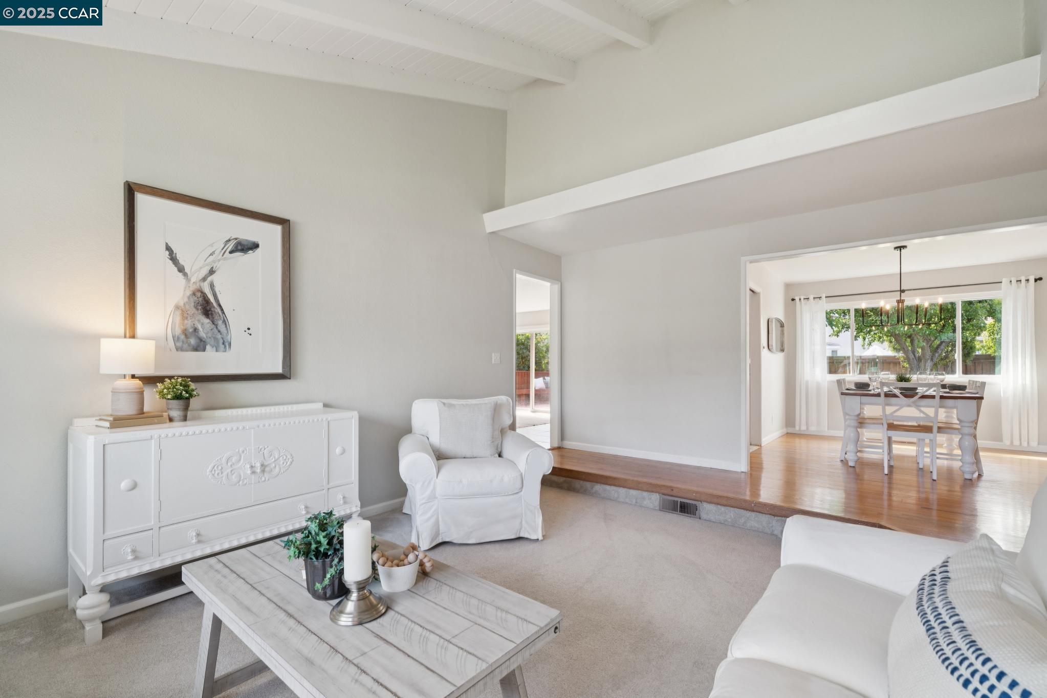 1786 Klier Drive, Concord, California 94518, 4 Bedrooms Bedrooms, 9 Rooms Rooms,2 BathroomsBathrooms,Residential,For Sale,1786 Klier Drive,41106180