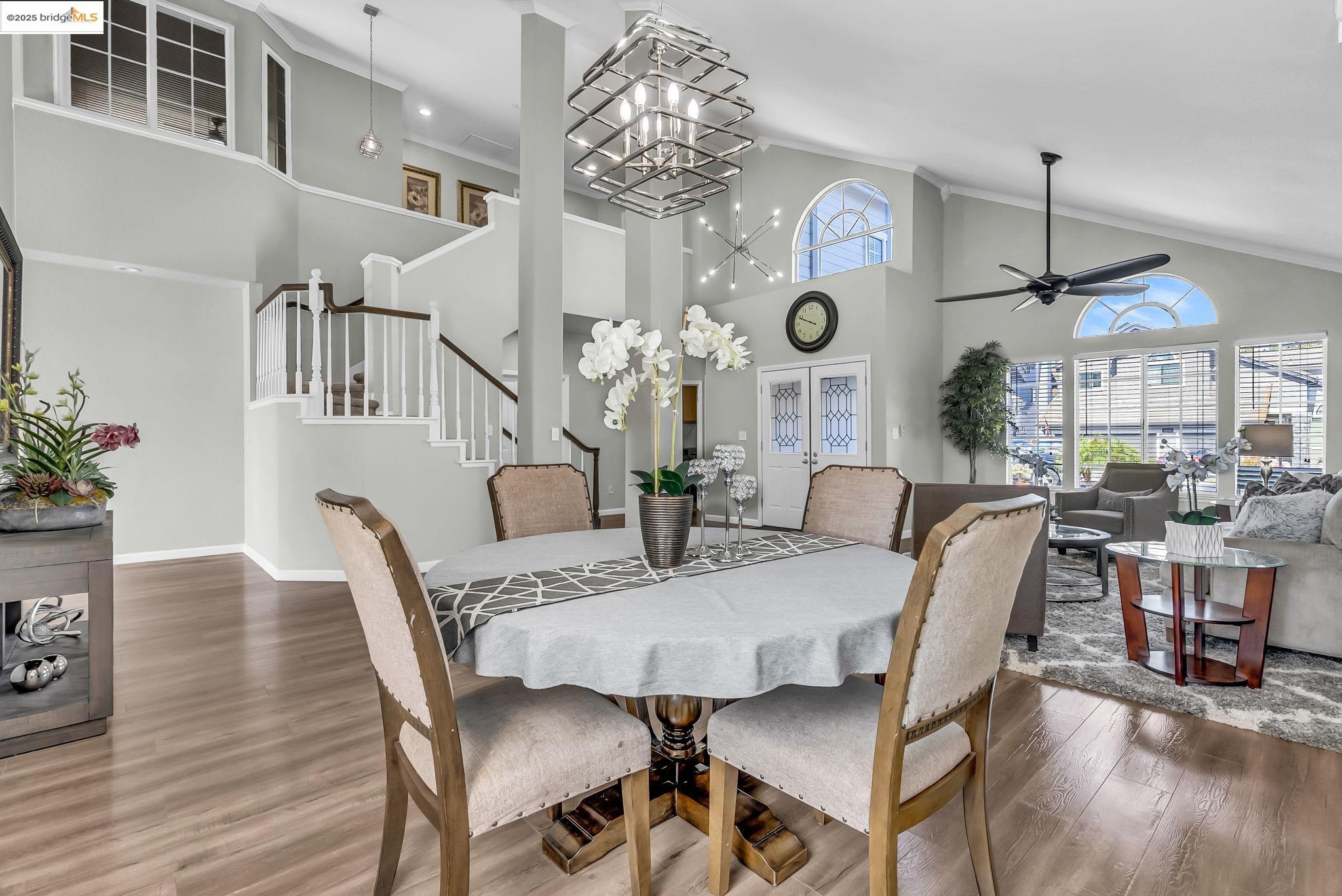 2435 PINEHURST COURT, Discovery Bay, California 94505, 4 Bedrooms Bedrooms, 10 Rooms Rooms,2 BathroomsBathrooms,Residential Lease,For Rent,2435 PINEHURST COURT,41106181