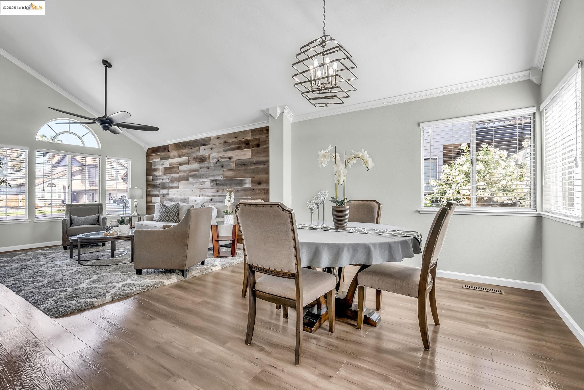 2435 PINEHURST COURT, Discovery Bay, California 94505, 4 Bedrooms Bedrooms, 10 Rooms Rooms,2 BathroomsBathrooms,Residential Lease,For Rent,2435 PINEHURST COURT,41106181